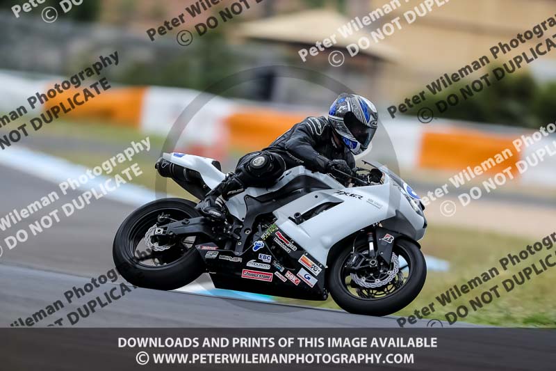 estoril;event digital images;motorbikes;no limits;peter wileman photography;portugal;trackday;trackday digital images